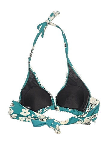 Torrid Swimsuit Top (view 2)