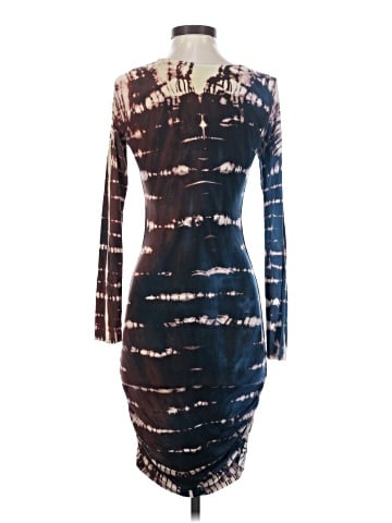Gypsy 05 Cocktail Dress (view 2)