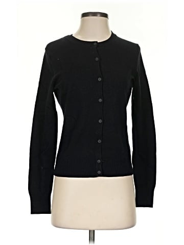 Gap Cardigan (view 1)
