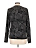 Hang Ten Black Long Sleeve Top Size L - photo 2