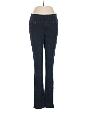 Jag Jeans Casual Pants (view 1)