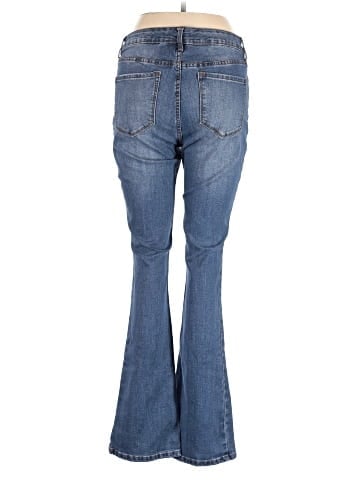 Nine West Jeans (view 2)