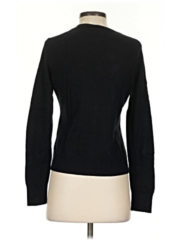 Gap Cardigan (view 2)