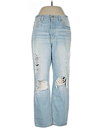 BDG Jeans (view 1)