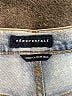 Aeropostale Stars Blue Jeans Size 12r - photo 4