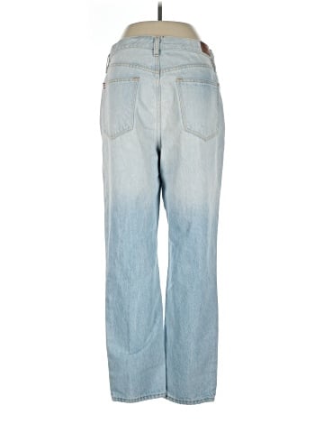 BDG Jeans (view 2)