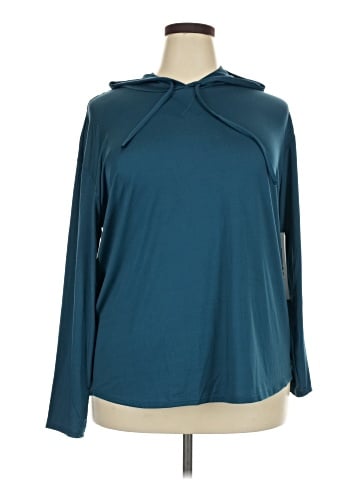 32 Degrees Cardigan (view 1)