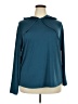 32 Degrees Teal Cardigan Size XXL - photo 1