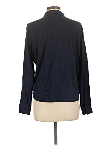Boden Long Sleeve Button-Down Shirt (view 2)
