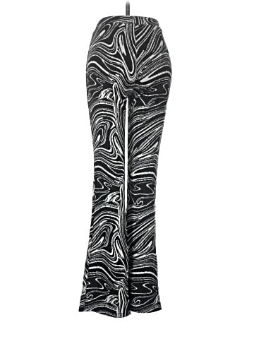 Zara Active Pants (view 2)
