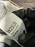 Topshop Hearts Blue Jeans Size 25 waist - photo 8