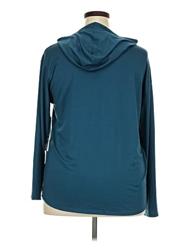 32 Degrees Cardigan (view 2)