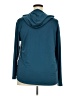 32 Degrees Teal Cardigan Size XXL - photo 2