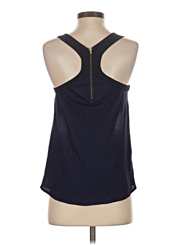Express Outlet Sleeveless Top (view 2)