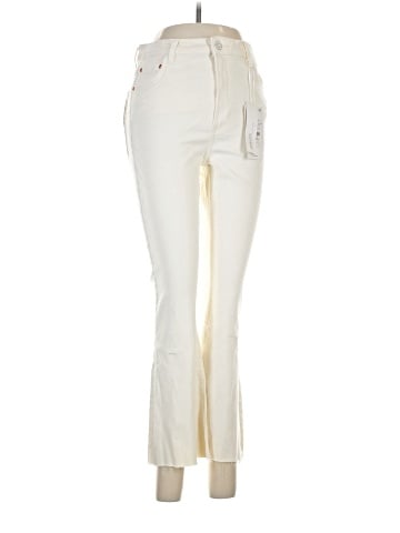 Bershka Jeans (view 1)