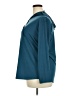 32 Degrees Teal Cardigan Size XXL - photo 5