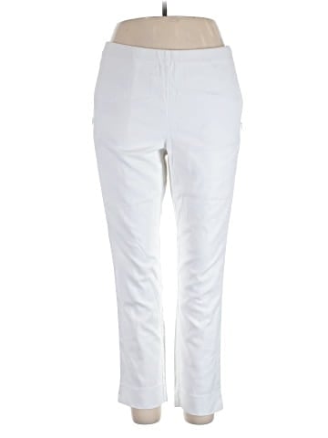J.Jill Casual Pants (view 1)