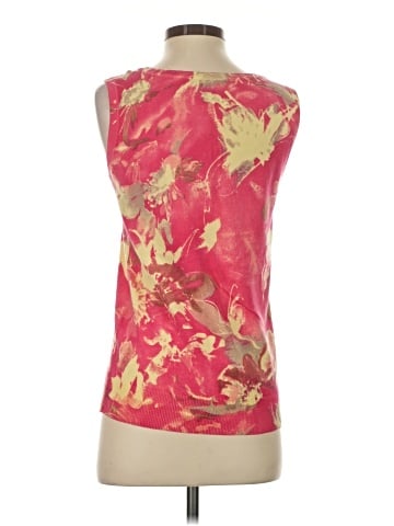 Covington Sweater Vest (view 2)