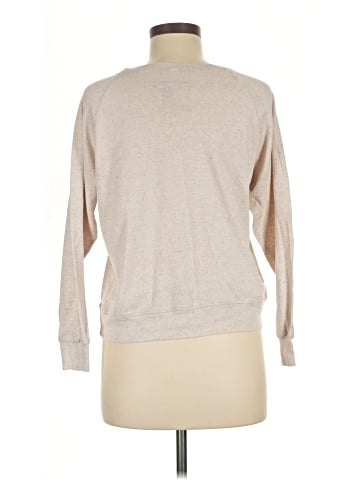 Supermaggie Pullover Sweater (view 2)