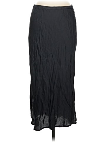 Young Fabulous & Broke Formal Skirt (view 1)