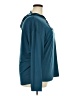 32 Degrees Teal Cardigan Size XXL - photo 4