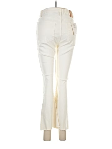 Bershka Jeans (view 2)