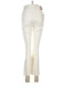 Bershka Ivory Jeans Size 6 - photo 2