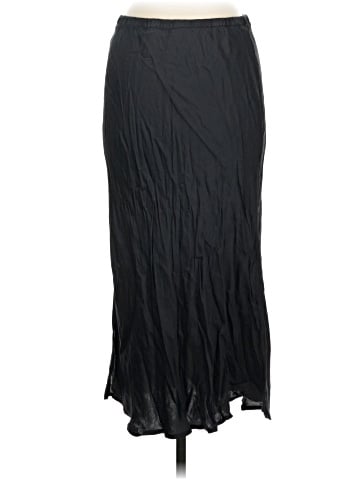 Young Fabulous & Broke Formal Skirt (view 2)