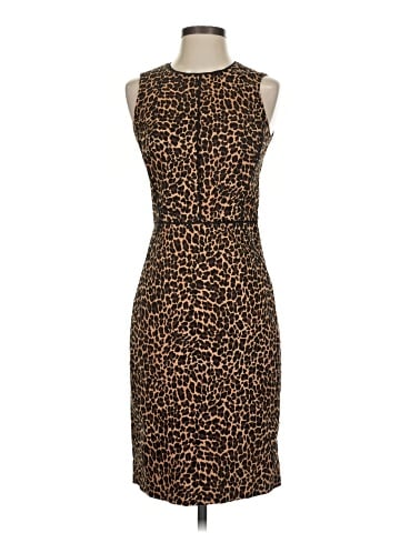 J.Crew Cocktail Dress (view 1)
