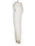 Bershka Ivory Jeans Size 6 - photo 5