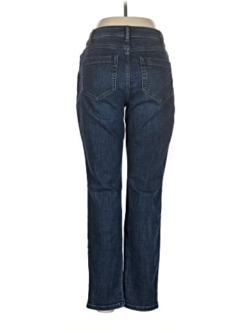J.Jill Jeans (view 2)