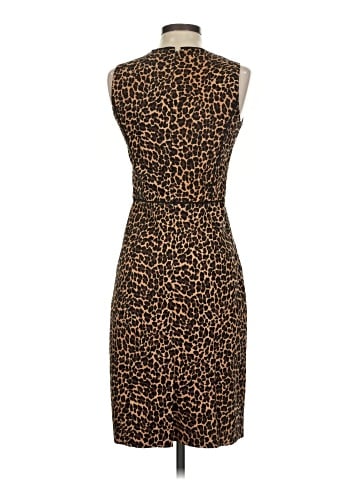 J.Crew Cocktail Dress (view 2)