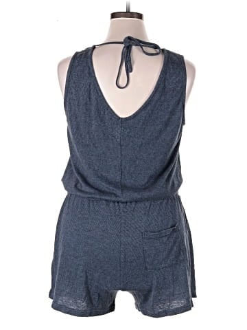 PrAna Romper (view 2)
