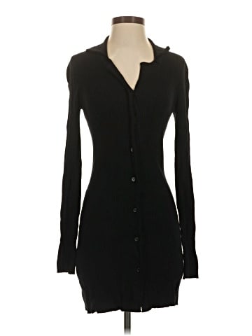 Matt & Nat Casual Dress (view 1)