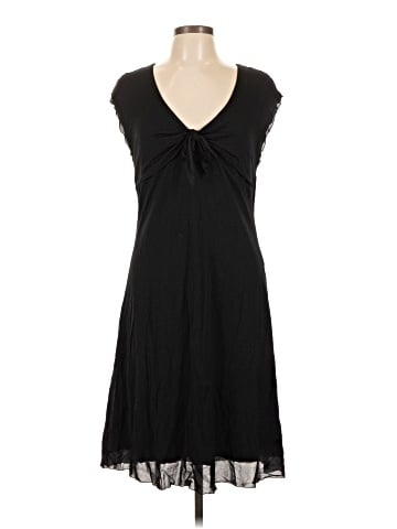 AK Anne Klein Casual Dress (view 1)