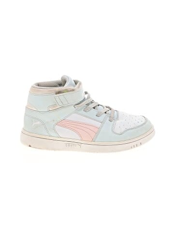 Puma Sneakers (view 1)