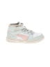 Puma Blue Sneakers Size 3 1/2 (youth) - photo 1