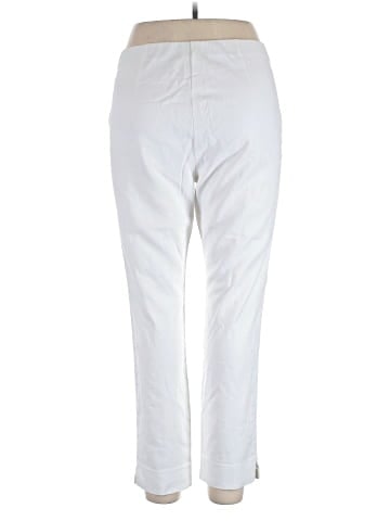 J.Jill Casual Pants (view 2)