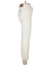 Bershka Ivory Jeans Size 6 - photo 4