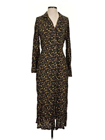 Topshop Casual Dress (view 1)