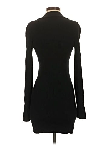 Matt & Nat Casual Dress (view 2)