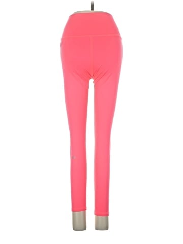 Alo Active Pants (view 2)