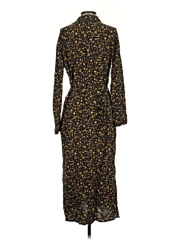 Topshop Casual Dress (view 2)