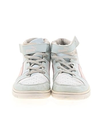 Puma Sneakers (view 2)