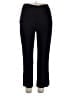 Kindred Bravely Black Active Pants Size XL - photo 2