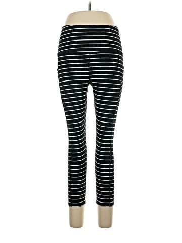 GAIAM Leggings (view 1)