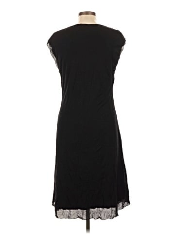 AK Anne Klein Casual Dress (view 2)