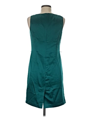 Ann Taylor Factory Cocktail Dress (view 2)