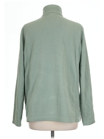 Lands' End Zip Up Hoodie (view 2)