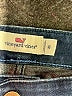 Vineyard Vines Blue Jeans Size 16 - photo 4